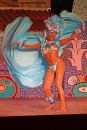 Cuba_0747A.jpg