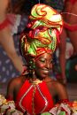 Cuba_0831A.jpg