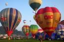 DCP_0230.JPG
