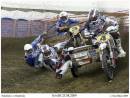 DSC01598_Hendrickx_-_Liepins_BEL-LAT_Hendrickx_-_Smeuninx_BEL_copy_2_ter_c_copy_v_2.jpg