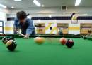 DSC01744a.jpg
