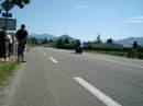 DSC03900.JPG