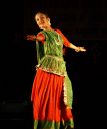 DSC08837_3_.JPG