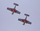 DSCF6121RB.jpg