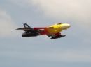 DSCF6691_HAWKER_HUNTER_2.jpg