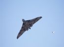 DSCF6867_VULCAN_BOMBER.jpg