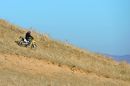 DSCN0486a.jpg