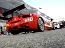 DSCN0714.JPG