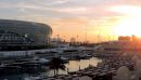 DSCN0862.JPG