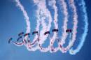 DSC_0052_parachuters_3_adobed_Medium_.jpg