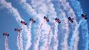 DSC_0053_parachuters_4_adobed_Medium_.jpg