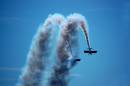DSC_0087_two_planes_in_smoke_adobed_Medium_.jpg