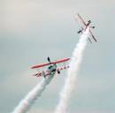 DSC_0182_wingwalkers_2_adobed_Medium_.jpg