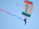 DSC_02462008-05-24_12-43-52.JPG