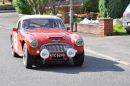 DSC_1794M.jpg