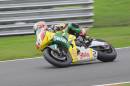 DSC_2530RS.jpg