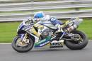 DSC_2591RS.jpg