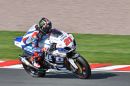DSC_3496M.jpg