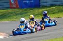 DSC_4070.jpg