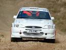 D_ROBINSON_K_RUMNEY_FORD_ESCORT_COSWORTH_WRC_1.jpg