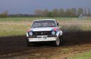Dave_Hemingway_Jim_Plevey_Ford_Escort_MKII_.jpg