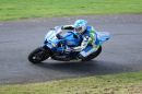 Dean_Harrison_Honda_28-9-2019.jpg