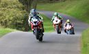 Dean_Harrison_Kawasaki_ZX6R_.jpg