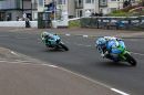 Dean_Harrison_and_Alastair_Seeley_in_Practice_800.jpg