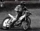DirtBike0001.jpg
