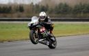 Dominic_Herbertson_2017_Yamaha_YZF-R6_Supersport_1.jpg