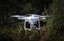 Drone.jpg