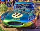E-Type_Jag_Ascot.jpg