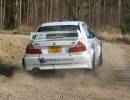 E_BAIRSTOW_A_HEATON_MITSUBISHI_LANCER_E6_1.jpg
