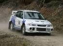 E_BAIRSTOW_A_HEATON_MITSUBISHI_LANCER_E6_2.jpg