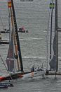 Enter_custom_name_hereamerica_s_cup_final_180911_1005_edited-1w2.jpg