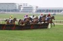 Every_Race_Live_On_Racing_TV_Juvenile_Maiden_Hurdle_4-1-2019_4.jpg