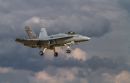 FA-18C_Hornet.jpg