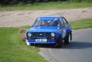 FORD_ESCORT_RS.jpg
