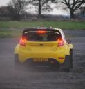 FORD_FIESTA_RS_WRC_79.jpg