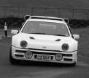 FORD_RS_200.jpg