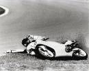 Fallenbiker.jpg