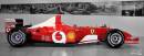 Ferrari_Maranello_113_2Paulo.jpg