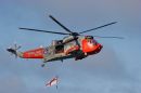 Final_flypast_at_Portrush.jpg