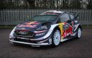 Ford_Fiesta_RS_WRC_2018_.jpg