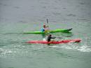 Forster_kayakers.JPG