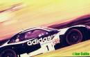 GT325resize_copy.jpg