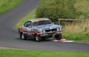 Gareth_Frank_Vauxhall_Firenza_14-9-2019.jpg