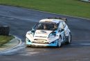 Graham_Coffey_Andrew_Roughead_Ford_Fiesta_WRC_31.jpg