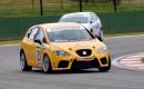 Graham_Nathan_Seat_Cupra.JPG