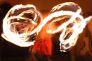 H_FireDancer49.jpg